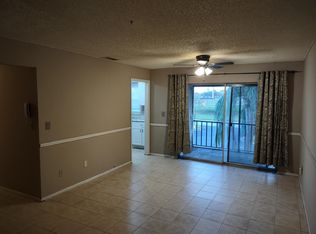 2454 Sharkey Rd #202, Clearwater, FL 33765