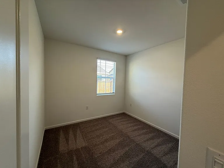 6308 Sun Haven St — Photo 21