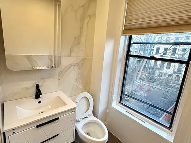 217 Carlton Ave #2 — Photo 10