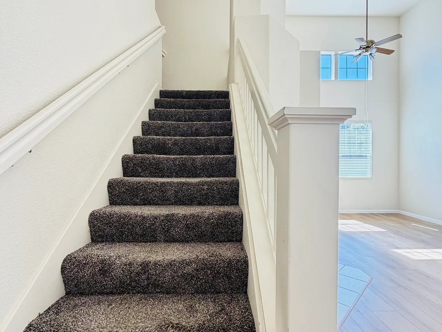 3 Catalpa Ln — Photo 2