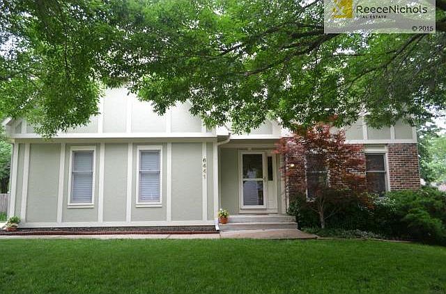 1st image of 6441 Aminda St
