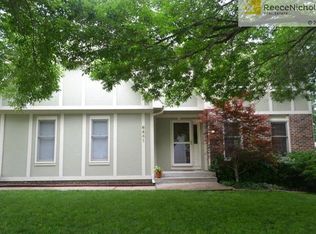 6441 Aminda St, Shawnee, KS 66226
