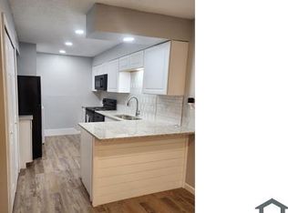 3243 Nacogdoches Rd #5, San Antonio, TX 78217
