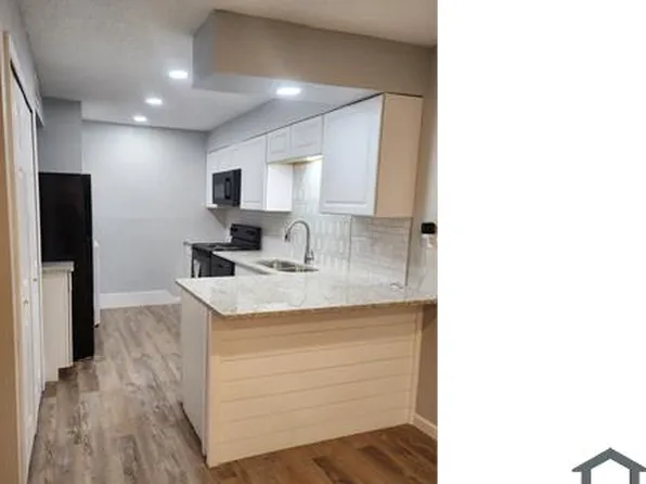 3243 Nacogdoches Rd, San Antonio, TX