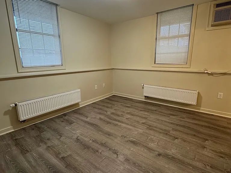 28 Reed St #1 — Photo 17