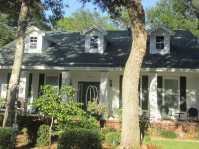 1717 Lilaberry Ln, Niceville, FL, 32578