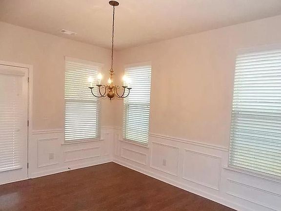 4th image of 2148 Baywood Tree Ln