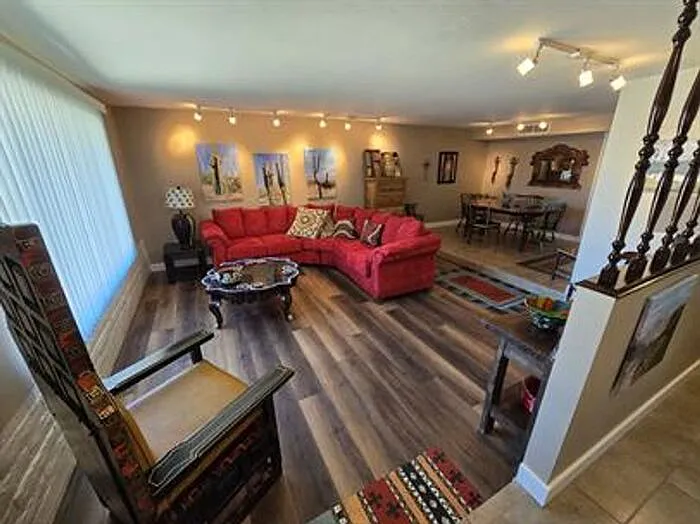 8632 E Calle Bogota — Photo 4