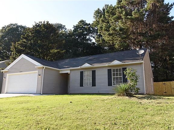 5th image of 2141 Hollywood Dr