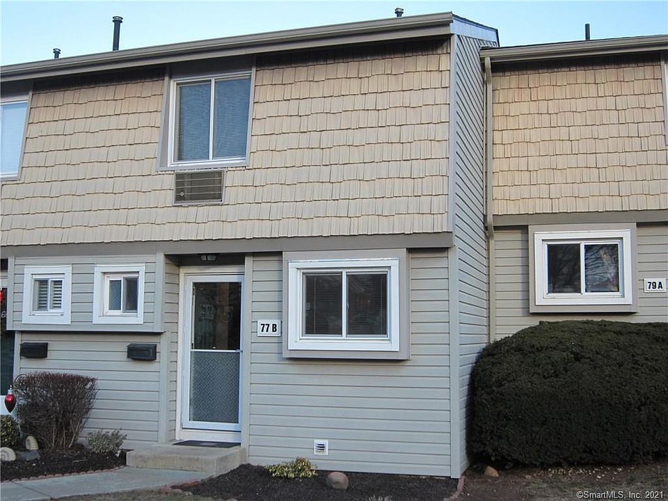 1st image of 77 Carillon Dr #B