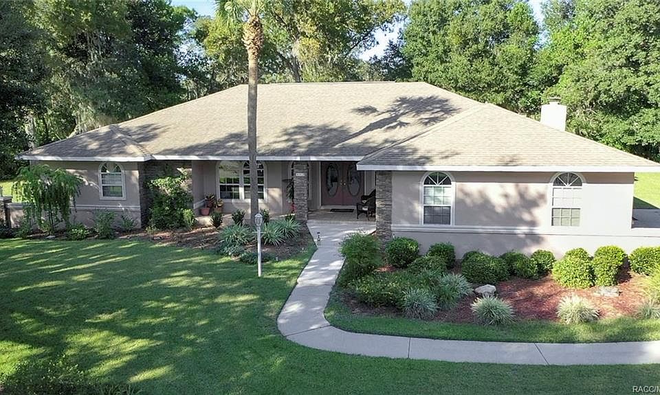 1st image of 483 E Jenkins Ct