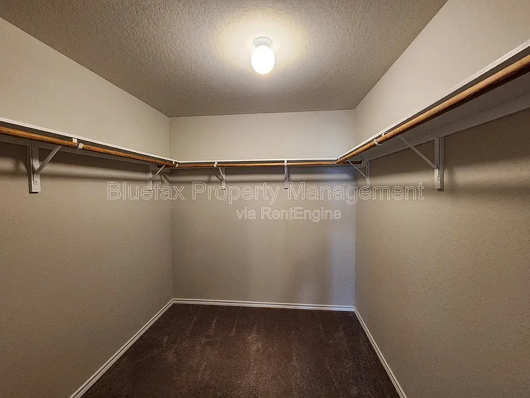 6811 Freedom Hls — Photo 20