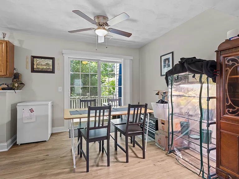 27B Asselin St #2 — Photo 6