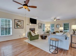 109 E Point Dr #ID1244810P, Savannah, GA 31410