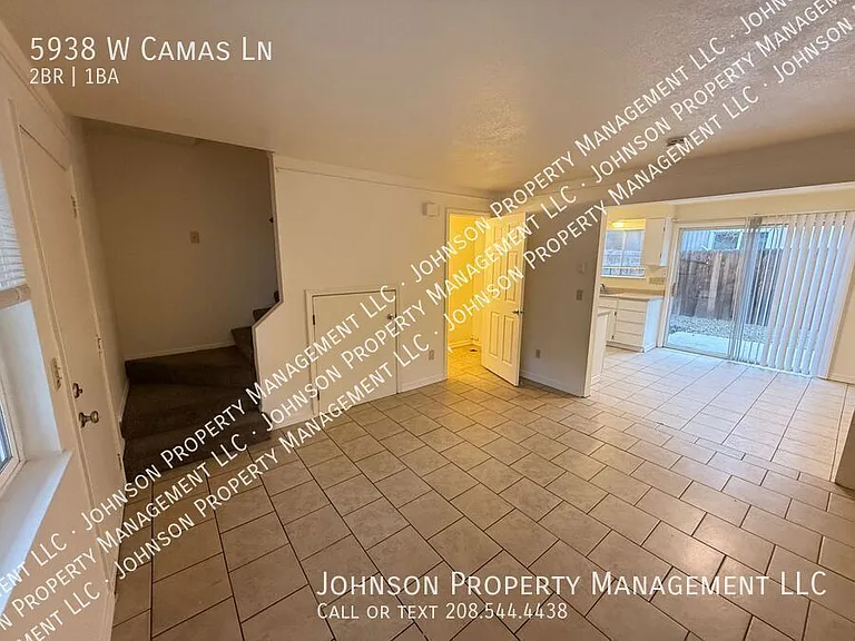 5938 W Camas Ln — Photo 5