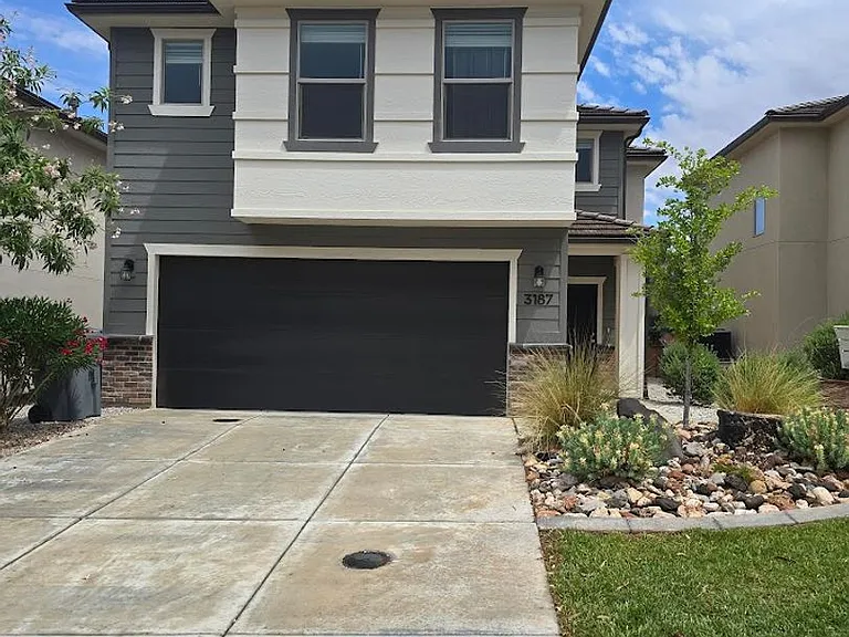 3187 E Halo Ln — Photo 4