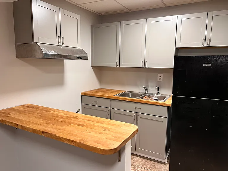1180 Monroe Dr NE #3B — Photo 12