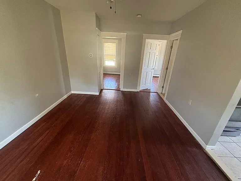 44-48 School St #2R — Photo 6