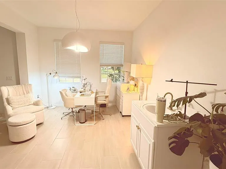 4170 Gooseberry Trl — Photo 17