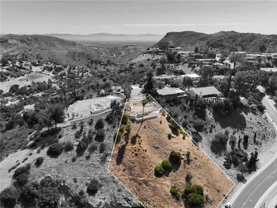 11 Hitching Post Ln #745, West Hills, CA, 91307