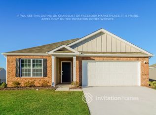 154 Cassius Dr, Troutman, NC 28166