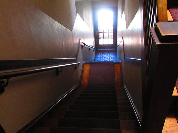 4th image of 4124 Oakton St #2NE