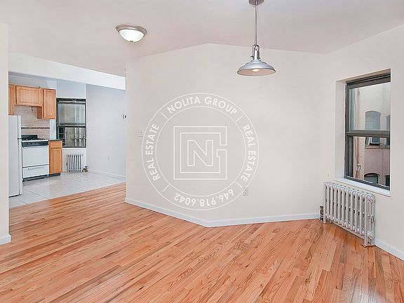 2nd image of 145 Orchard St APT 1