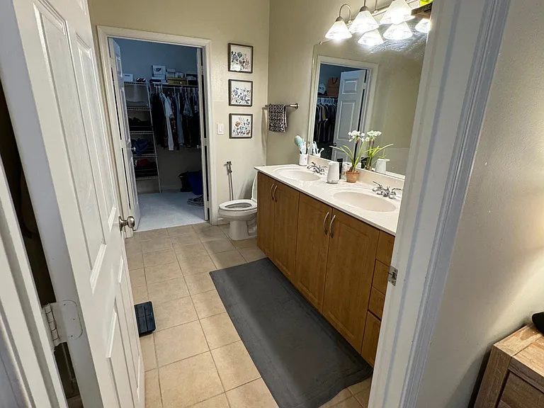 12933 Centre Park Cir #202 — Photo 10