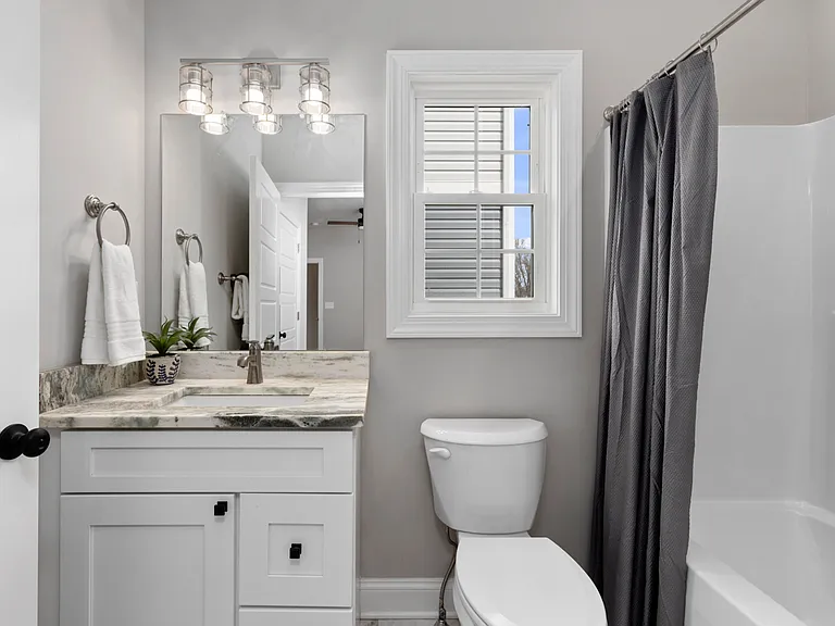 400 Cedar Ave #400 — Photo 20