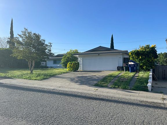 2nd image of 5516 Woodforest Dr