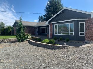 8925 51st Ave NE, Marysville, WA 98270