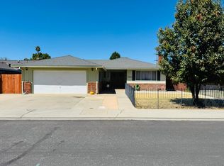 1005 Pasadena Ln, Modesto, CA 95350