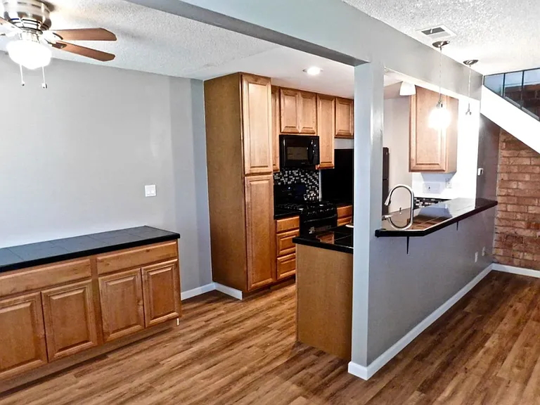 3593 Opal Dr #3 — Photo 2