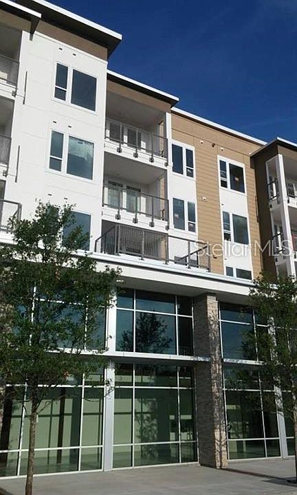 1st image of 1650 N Mills Ave APT 516