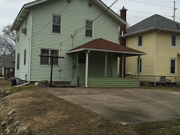 2nd image of 414 N Logan St