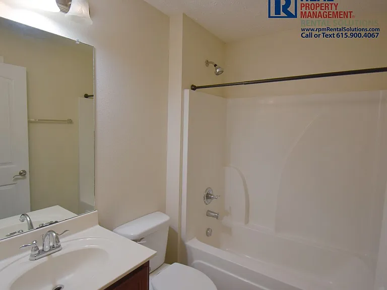 1548 Passage Dr — Photo 17