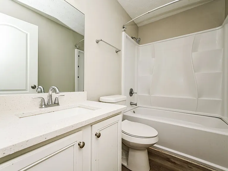 145 Trelawney Ln — Photo 16