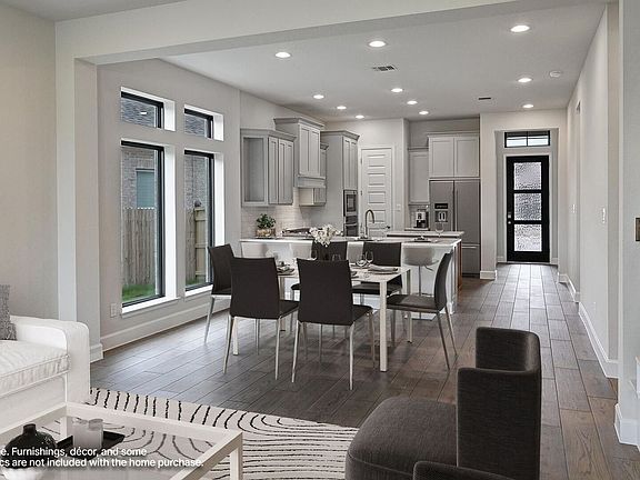 3rd image of 12929 Gilmore Bend