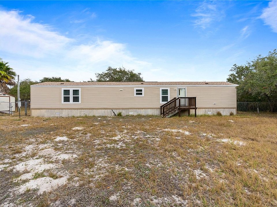 1st image of 2234 Kirby Rd