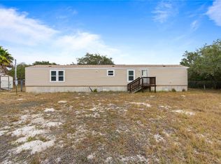 2234 Kirby Rd, Aransas Pass, TX 78336