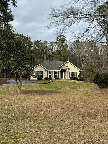 165 River Stone Way Photo 1