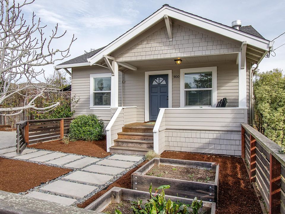 900 35th Ave Santa Cruz CA 95062 Zillow