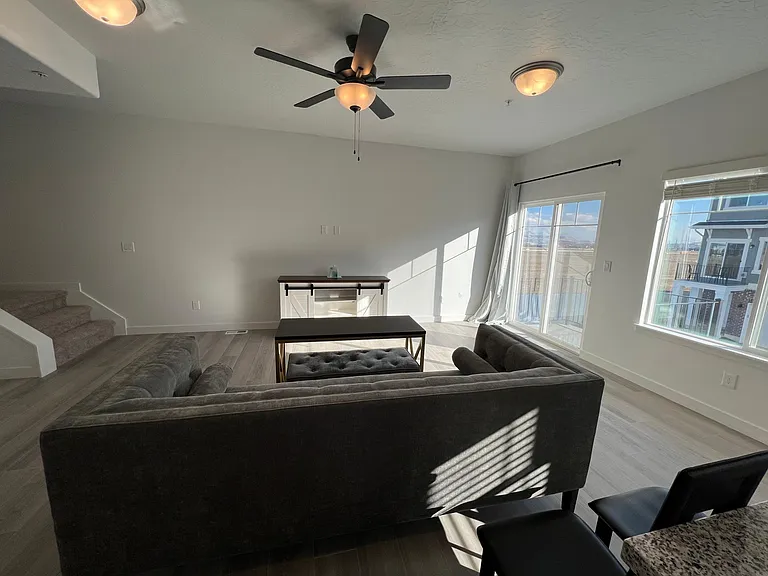 4204 W Camp Floyd Ct — Photo 12