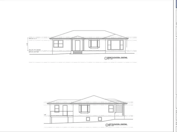 1519 Kay Ln NE, Atlanta, GA 30306