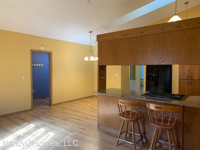 15915 NE 7th St, Vancouver, WA, 98684
