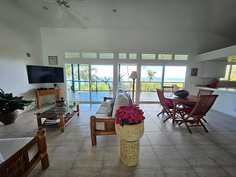 77-6456 Marlin Rd — Photo 11