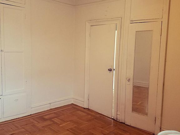 5th image of 88 Kensington Ave APT 4