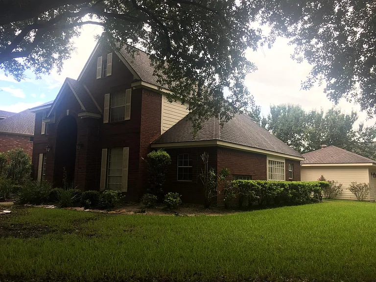 3419 Watersedge Dr — Photo 7