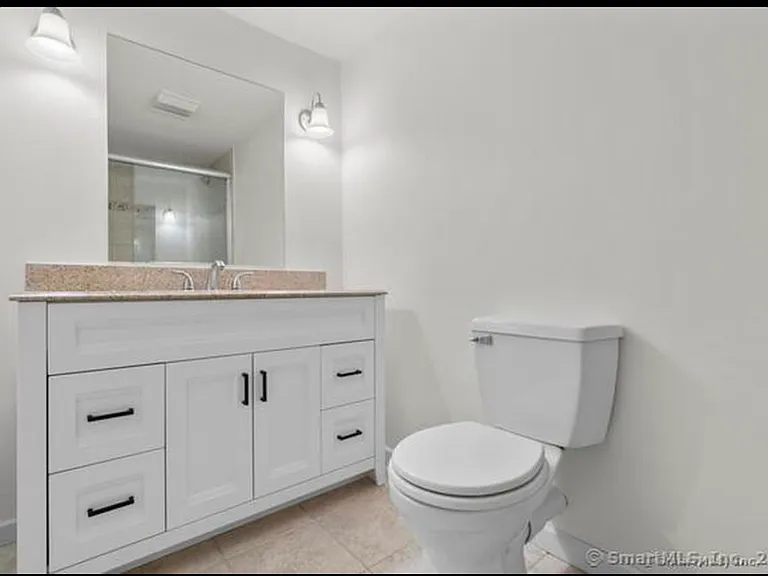 89 Book Hill Rd — Photo 21