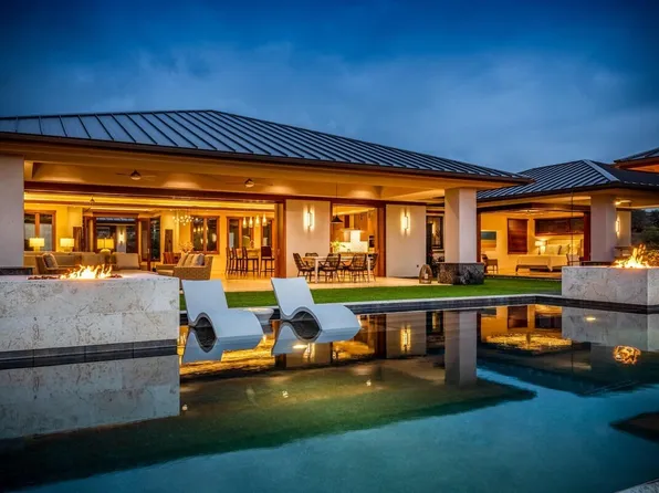 81-6575 Hiaaiono Pl, Kealakekua, HI 96750